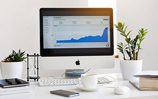 2连败输不起！凌晨4点利物浦复仇战：冲欧冠500球 首发曝光