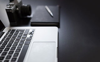 夺冠下课？国安捧足协杯却陷烦恼：功臣主帅难转正，皇马热刺示范