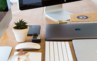 意甲媒体透露：米兰并没有与亚沙里风格相近的球员，他有望成莫德里奇接班人